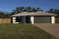 Property photo of 22 Millbrae Street Deeragun QLD 4818