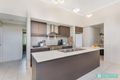 Property photo of 37 Greenfield Drive Epsom VIC 3551