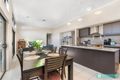 Property photo of 37 Greenfield Drive Epsom VIC 3551