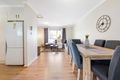 Property photo of 21 Browning Crescent Parafield Gardens SA 5107