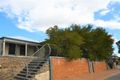 Property photo of 112 Elmridge Parkway Ellenbrook WA 6069