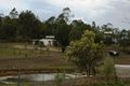 Property photo of 103 Sutherland Drive Taromeo QLD 4314