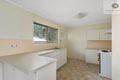 Property photo of 11 Grieve Street Goodna QLD 4300