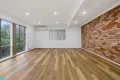 Property photo of 9 Casey Drive Watanobbi NSW 2259