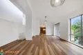 Property photo of 9 Casey Drive Watanobbi NSW 2259