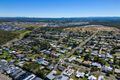 Property photo of 23 Scotts Road Ripley QLD 4306