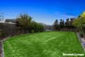 Property photo of 11 Iris Grove Greenvale VIC 3059