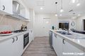 Property photo of 11 Iris Grove Greenvale VIC 3059