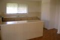 Property photo of 252 White Road North Wonthaggi VIC 3995