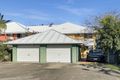 Property photo of 10/17 Beach Road Dolphin Heads QLD 4740