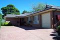 Property photo of 7 Beal Place Glenmore Park NSW 2745