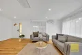 Property photo of 128 Point Cook Road Seabrook VIC 3028