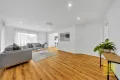Property photo of 128 Point Cook Road Seabrook VIC 3028