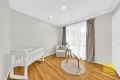 Property photo of 128 Point Cook Road Seabrook VIC 3028