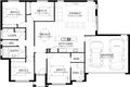 Property photo of 1152 Sanctuary Drive Kialla VIC 3631
