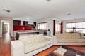 Property photo of 9 Winona Circuit Tarneit VIC 3029