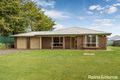 Property photo of 26 Mill Street Meadows SA 5201