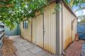 Property photo of 1 Drew Street Wembley WA 6014