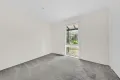 Property photo of 24 Christopher Drive Frankston South VIC 3199