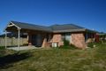Property photo of 101 Sandon Street South Guyra NSW 2365