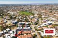 Property photo of 3/15 Nautilus Crescent Scarborough WA 6019