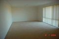 Property photo of 75 Branson Street Dunlop ACT 2615