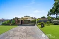 Property photo of 7 Vasta Avenue Moorebank NSW 2170