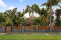 Property photo of 5 Lomond Street Stockton NSW 2295