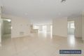 Property photo of 19 Central Road Hampton Park VIC 3976