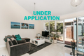 Property photo of 9/8-10 Pensioner Guard Road North Fremantle WA 6159