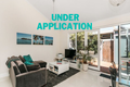 Property photo of 9/8-10 Pensioner Guard Road North Fremantle WA 6159