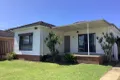 Property photo of 10 Ivanhoe Street Ingleburn NSW 2565