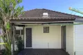 Property photo of 10 Ivanhoe Street Ingleburn NSW 2565