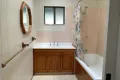 Property photo of 10 Ivanhoe Street Ingleburn NSW 2565