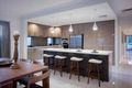 Property photo of 53 Pearson Street Floreat WA 6014