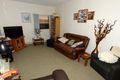 Property photo of 25 Barr Street Tungamah VIC 3728