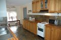 Property photo of 18 Isaac Smith Crescent Cranbourne VIC 3977
