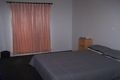 Property photo of 9 Cowcher Place Wagin WA 6315