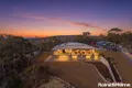 Property photo of 166 Dixon Point Road Sandford TAS 7020