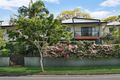 Property photo of 5/65 Indooroopilly Road Taringa QLD 4068