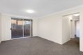 Property photo of 1/491-497 President Avenue Sutherland NSW 2232