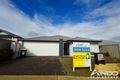 Property photo of 23 Harrogate Road Wellard WA 6170