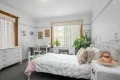 Property photo of 1 Jay Street Norlane VIC 3214