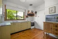 Property photo of 1 Jay Street Norlane VIC 3214