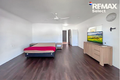 Property photo of 6 Beach Road Dolphin Heads QLD 4740