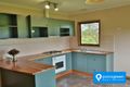 Property photo of 85 Landing Road Foster VIC 3960