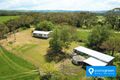 Property photo of 85 Landing Road Foster VIC 3960