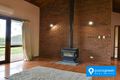 Property photo of 85 Landing Road Foster VIC 3960