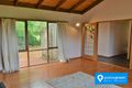 Property photo of 85 Landing Road Foster VIC 3960