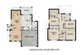Property photo of 4 Woodrow Way Penrith NSW 2750